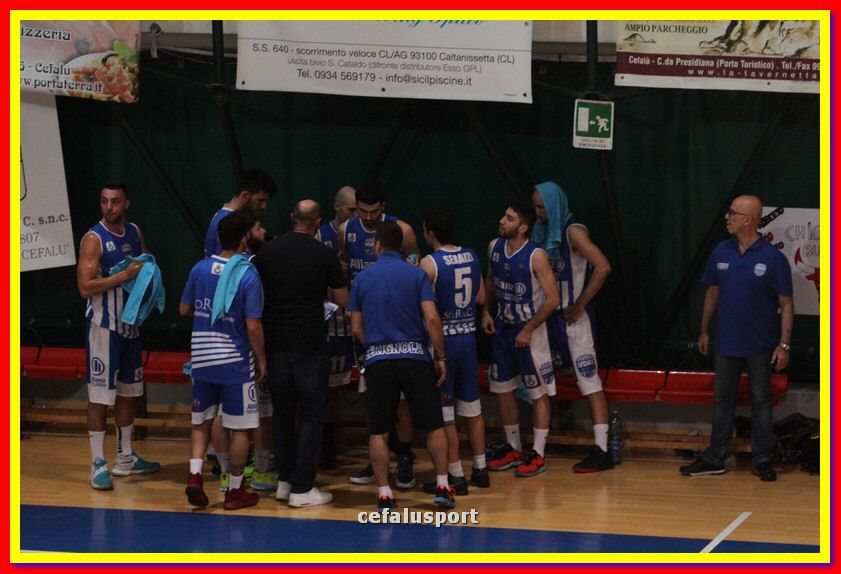 160515 Cerignola 059_tn.jpg